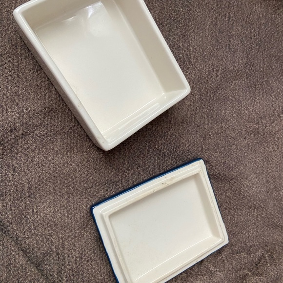 J.crew - Picture 4 of 5